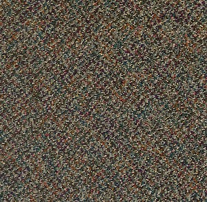 Shaw Carpet Tile Static Worx 58390